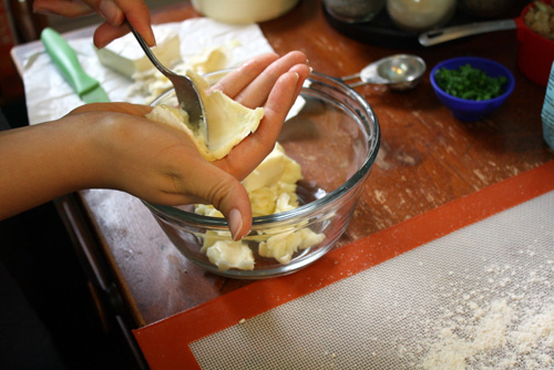 camembert camembert