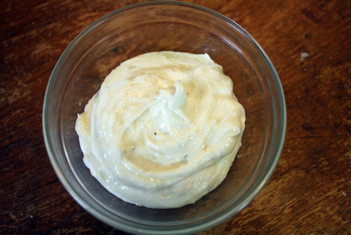 horseradish-butter-01