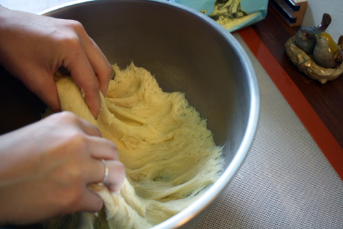 pull-apart-bread-08