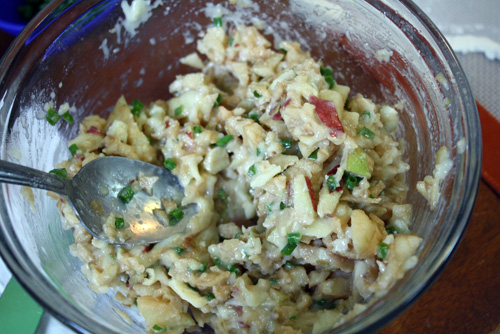pull-apart-bread-08