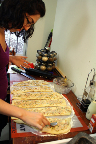 pull-apart-bread-08