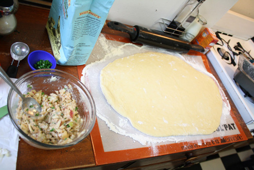 pull-apart-bread-08