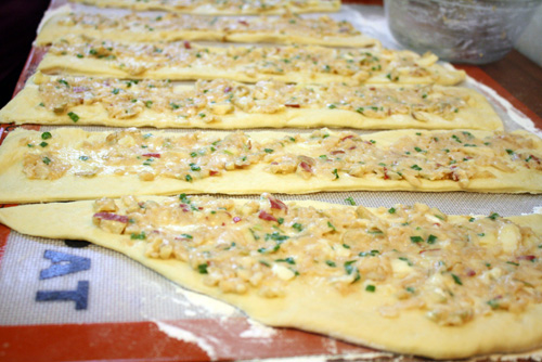 pull-apart-bread-08