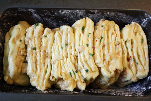 pull-apart-bread-08