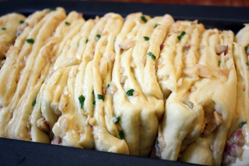 pull-apart-bread-08