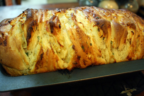 pull-apart-bread-08