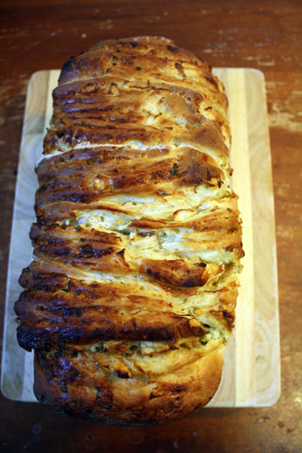 pull-apart-bread-08